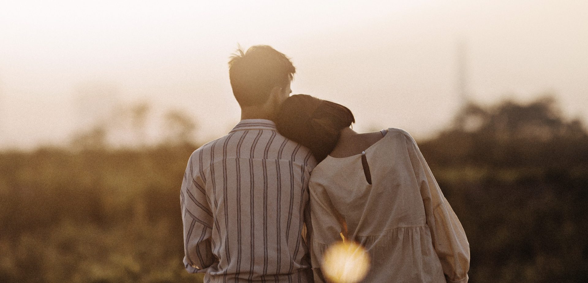 Seeking Soul Over Surface: The Modern Man’s Guide to Finding the Perfect Wife